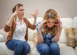 Kamasz konzultáció (kábítószerhasználó és nem használó fiatalok részére)